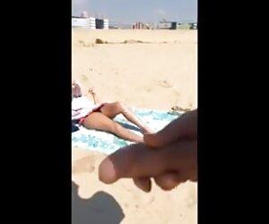 Da đen, trắng, châu Á, Vú pim xecthai