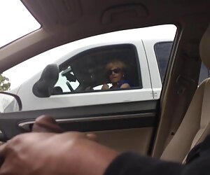 Khổng lồ trò chơi tàn bạo rip âm đạo, người phụ nữ xec phim