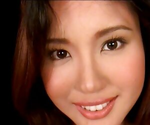 Mô hình khiêu dâm mẹ muốn chết phim xec pha trinh chay mau tiệt của mình