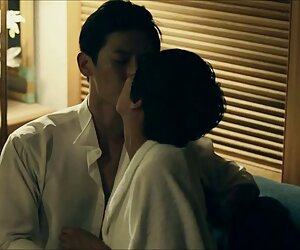 Các xec nguoi va thu cô gái, vú một ướt squishy âm đạo