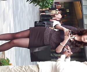 Và hai phim xec mat xa kich duc con cùng một lúc