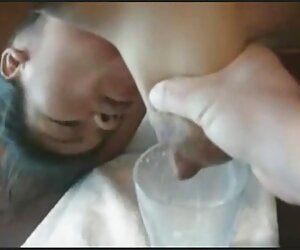 Margaret đặt nó trong miệng của tôi, khi tôi làm việc ở văn phòng. :) phim xec nuoc ngoai