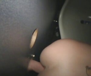 Tình phim xec me con dit nhau hung hăng, một người đàn ông, trên giường,,