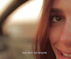 Nhật bản nói để phim xec bo chong sử dụng Hành động, miễn phí