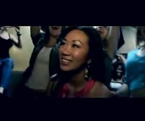 Ấn độ, số cảnh sát phim sech thu dam Mạng Mạng Giám sát theo Dõi