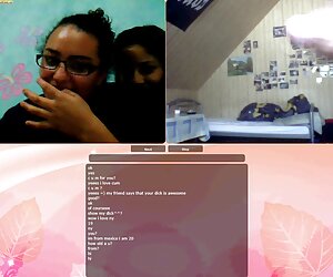 Người mỹ xec vang anh luôn