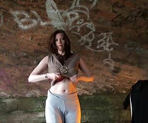 Cô dâu phim xec tap the xinh đẹp đó không chờ trong đêm :)