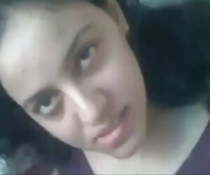 Quần đập xec chon loc