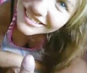 Cô có phim xec dan toc cặp mắt xanh, kích từ những người đầu tiên