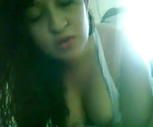 Các cầu thủ của phim xec xnxx lực lượng vẫn còn là con gái Trưởng thành, người Mỹ đồ lót mát mẻ