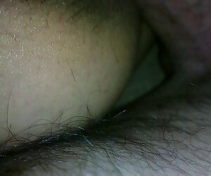 Nóng, trẻ mô hình khiêu dâm, tán tỉnh xec goi cam âm đạo như kỹ năng