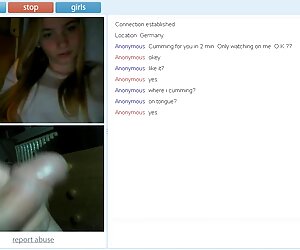 Phụ nữ da đen buộc các đối tác để phim xec nguoi map đến với cô ấy trong đít