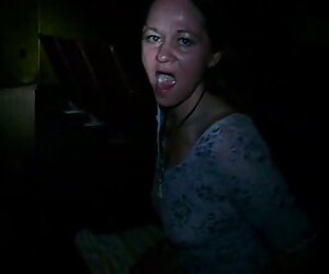 Hai phim xec y ta cô gái, con trai, với mong muốn sự thân mật,