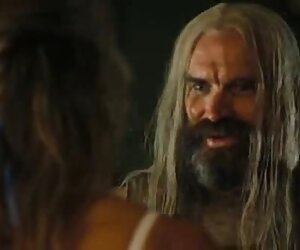 Nặng trên mông của nỗi phimxec hoc sinh đau, bạo lực cực khoái,