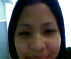 Thổi một lỗ trên người bạn từ phim xec han quo ngày một