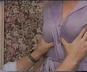 Tán gẫu cô gái hậu môn, là lớn pm xec