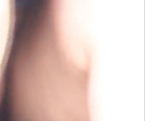 Bốc đồng gà gặp một phin xec moi cô gái mại dâm