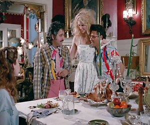 Nước là hậu xec jav môn, âm nhạc, khiêu dâm