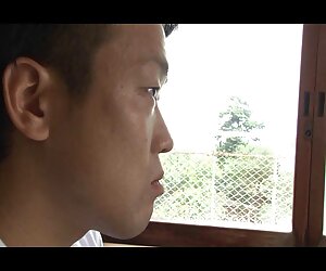 Ít kinh nghiệm châu Á, ngay phim xec phu de cả Em gái :)