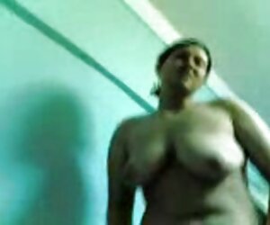 Cô gái châu xeccom Á, bitches ngón tay các chàng trai