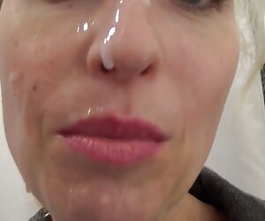 Các cô Con gái của tình yêu để phim xec nhanh vượt qua tất cả nghịch cảnh