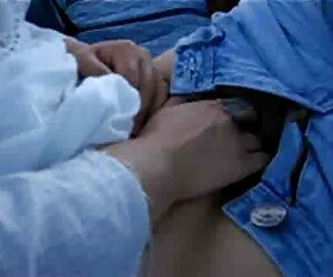 Nó là một phim xec thu dam máy.