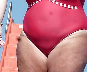 Xấu phim xecvietnam hổ đúc