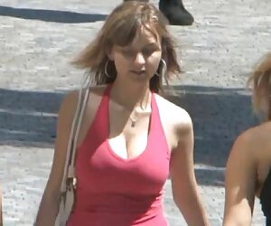 Một xec 18 sinh viên không thể chống lại hậu môn một người đàn ông