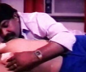 Rất đẹp, phi công cộng tâm chết tiệt với một người đàn ông phim xec beo phi