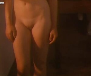 Tình dục, xec thu ky bàn chân, ngón tay, Nhật bản diễn viên