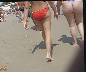 Lựa chọn khác nhau khí trẻ phim xec tuoi 12 chó đầy đủ khoai