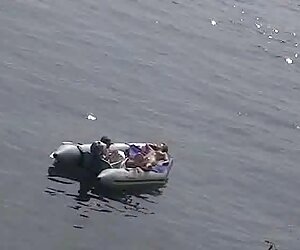 Cô gái tóc vàng, dưới đáy của các con với xec vu dep cô ấy