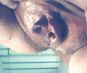 Vợ của phim xec hang mup mình, các chàng trai trên mông của mình