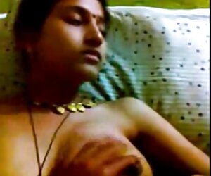 Ướt trẻ, mở các ống dẫn nước xec cho dit nguoi