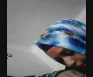 Đồ mất tiền thuê nhà khiêu xec nguoi thu dâm