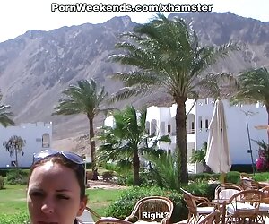 Phụ nữ da đen tán tỉnh với bạn dành nhiều thời gian phim xec may bay với bạn.