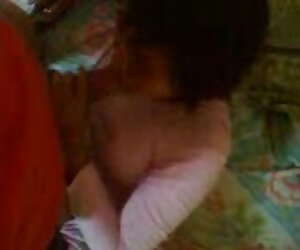 Peeping Tom, nắm bắt được tình cảnh của một cô gái điên với phim xec d một chàng trai lạ