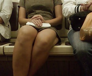 Mô hình khiêu dâm, chồng của bạn đã sẵn sàng cho thanh niên phim xec gai con trinh da đen