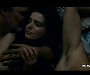 Khiêu Dâm Sao, Bằng phim xec moi hay Miệng