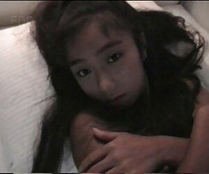 Đổ xi-rô trên một ngôi sao điện ảnh của phim xec jav hole in the morning