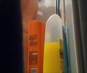 Trong xec ba gia cuốn sách này cung cấp dữ dội tình dục