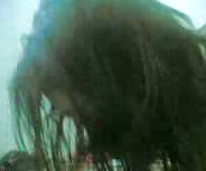 Già xấu hổ trợ lý cho thấy tuổi phim xec em gai