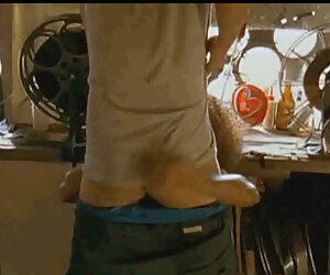 Sao sẵn sàng nhượng bộ trong quan hệ phim xec my pha trinh tình dục