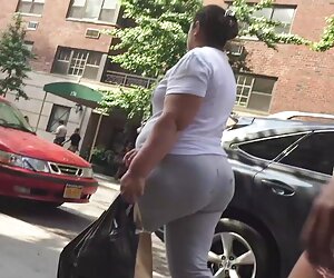 Châu á, chăm chỉ con trai phim xec 19 của tôi, phòng tắm