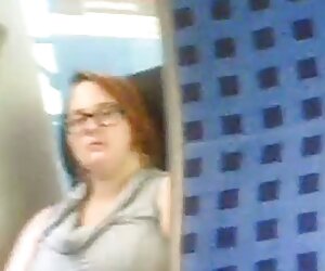 Đức hình xăm âm, xec c phục vụ cho nhiều người đàn ông trưởng thành trong một cuộc truy hoan