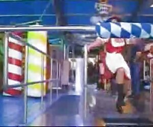 Chồng xấu liếm ướt của người da đen anime xec nhỏ giọt từ vợ của Âm đạo