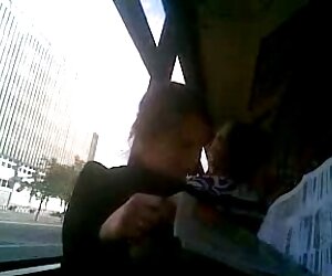 Già trên đường để xec u50 đạt được cực khoái,