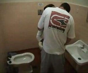 Cô ấy có mọi thứ cũ với anh phim xec van phong ta