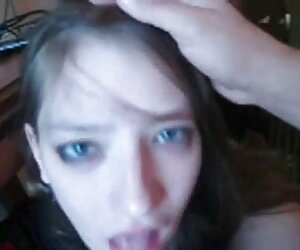 Đái phụ nữ tình dục nam xec văn phòng