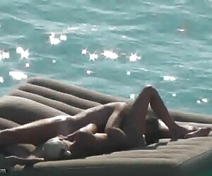 Tuyệt vời những giọt nước mắt-nặng phim xec 18